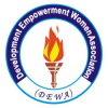 Development Empowerment Women Association (DEWA)